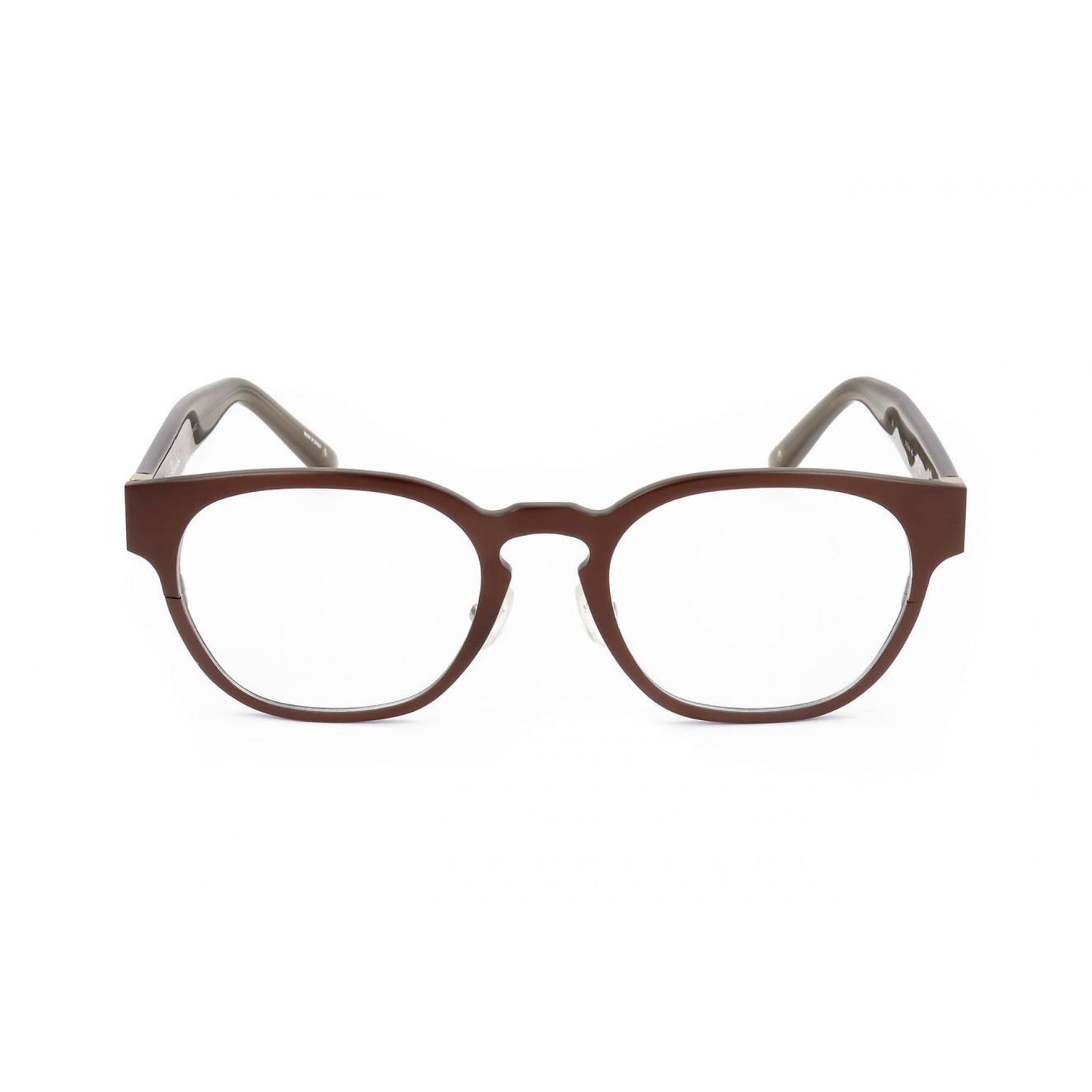 Phillip Lim By Linda Farrow PL60