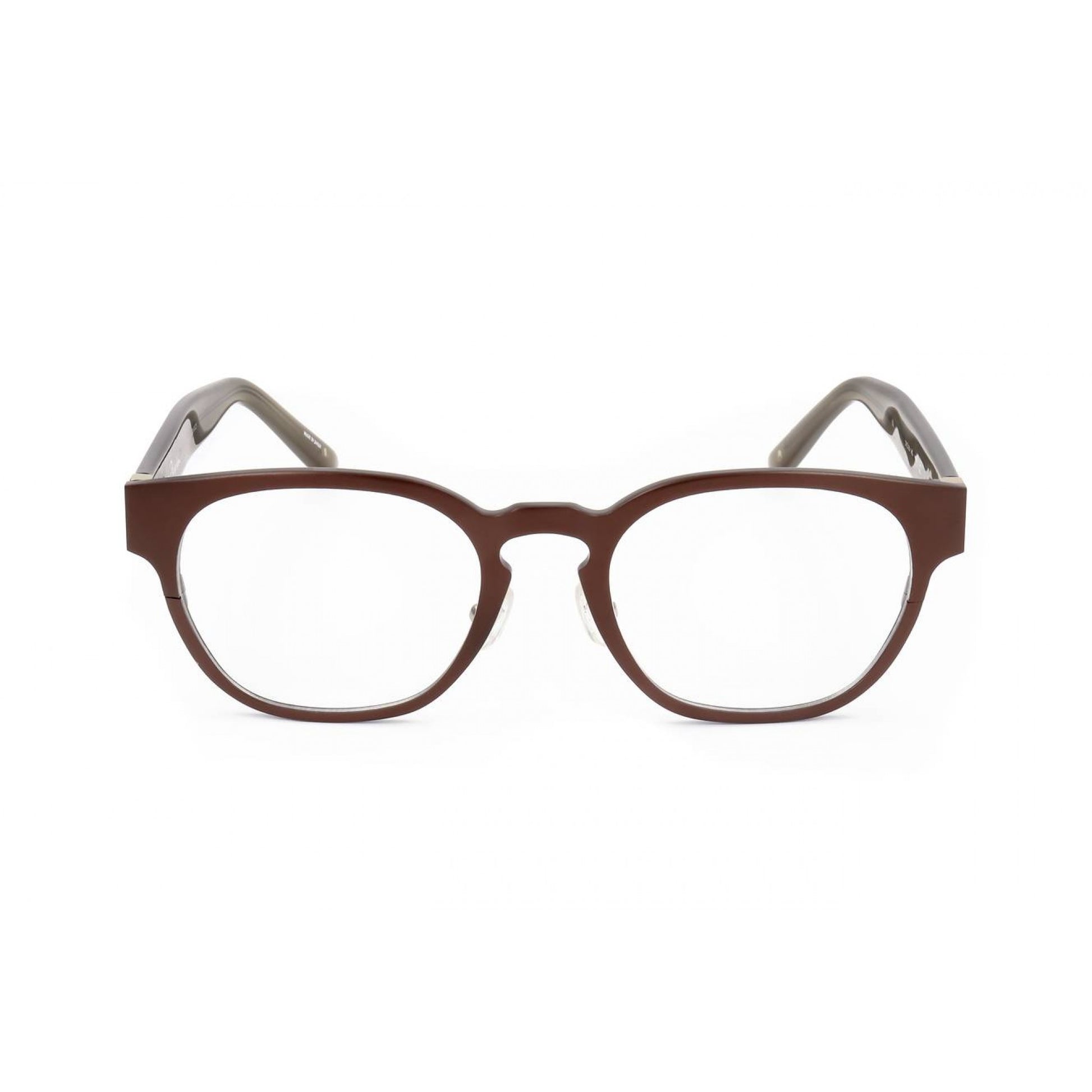 Phillip Lim By Linda Farrow PL60