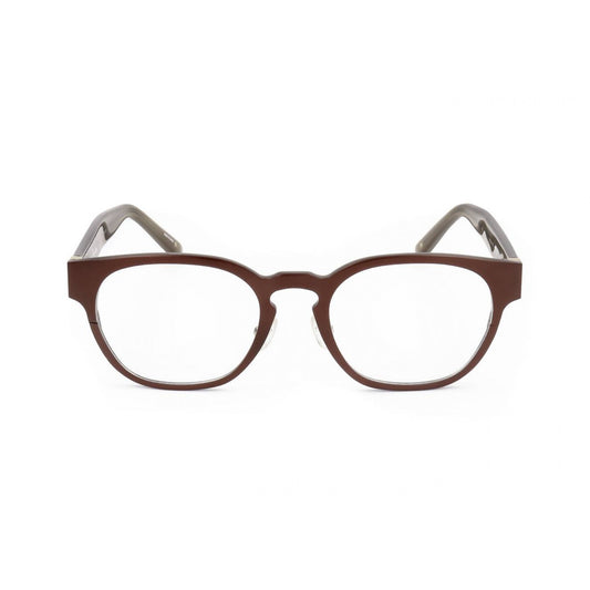 Phillip Lim By Linda Farrow PL60