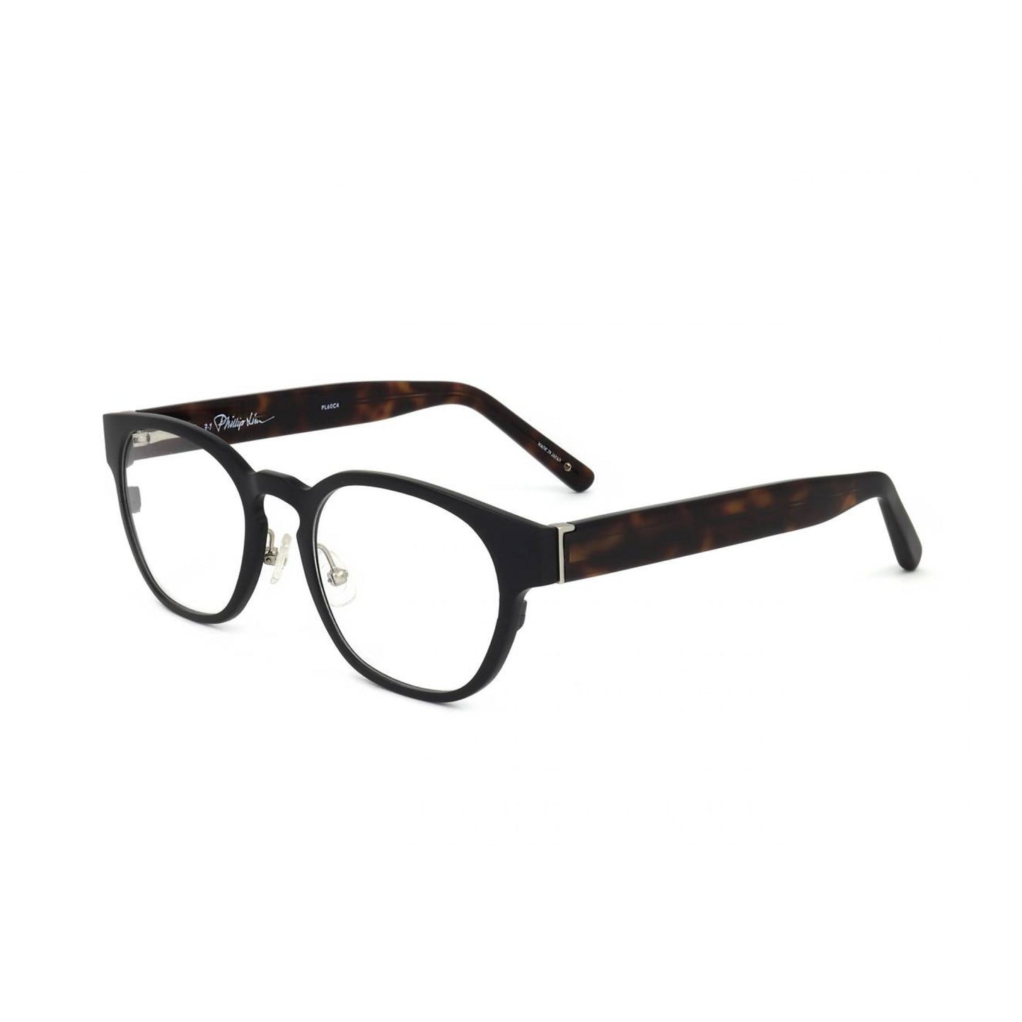 Phillip Lim By Linda Farrow PL60