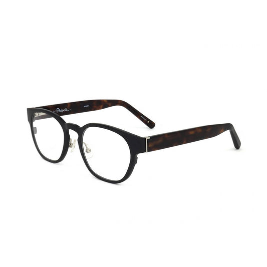 Phillip Lim By Linda Farrow PL60