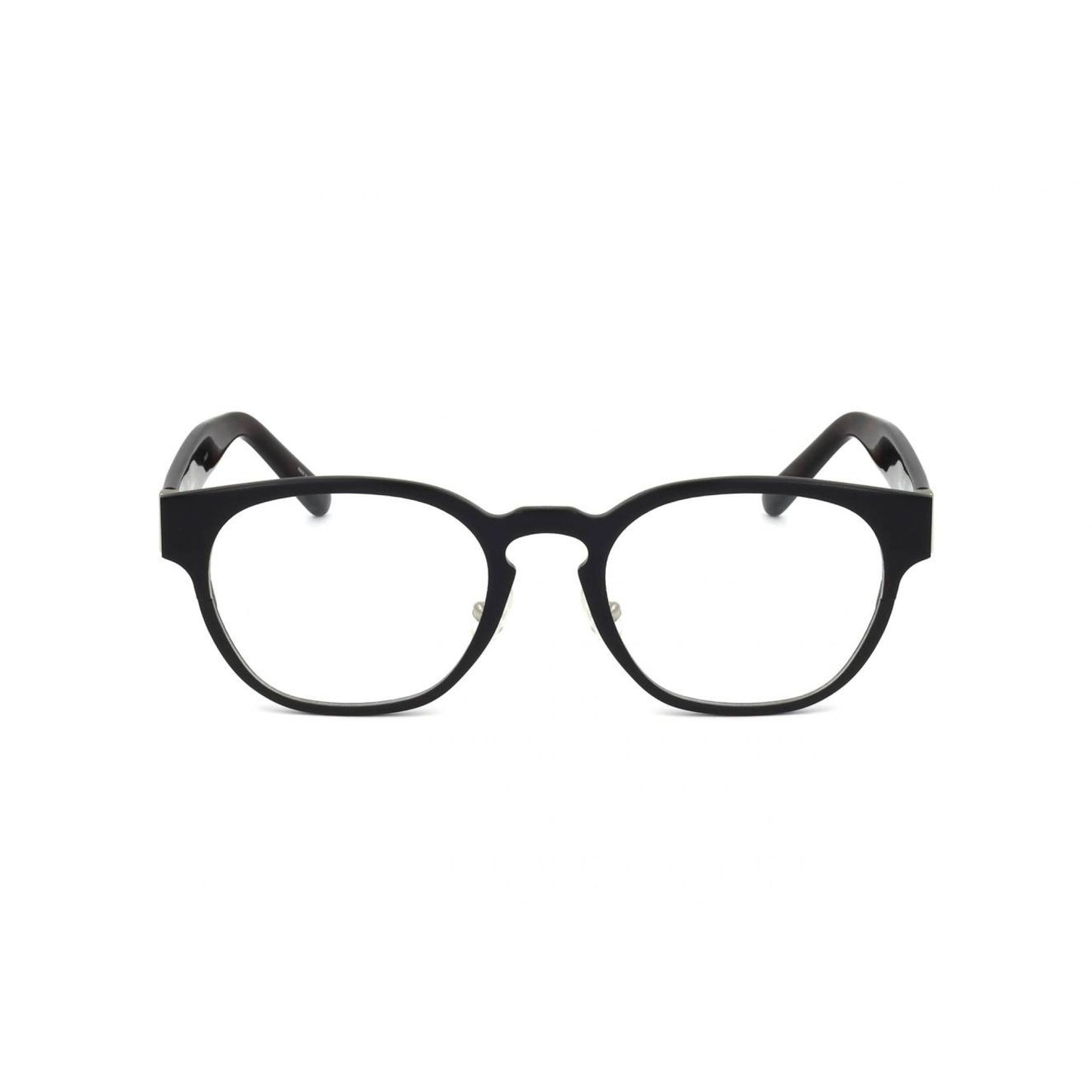 Phillip Lim By Linda Farrow PL60