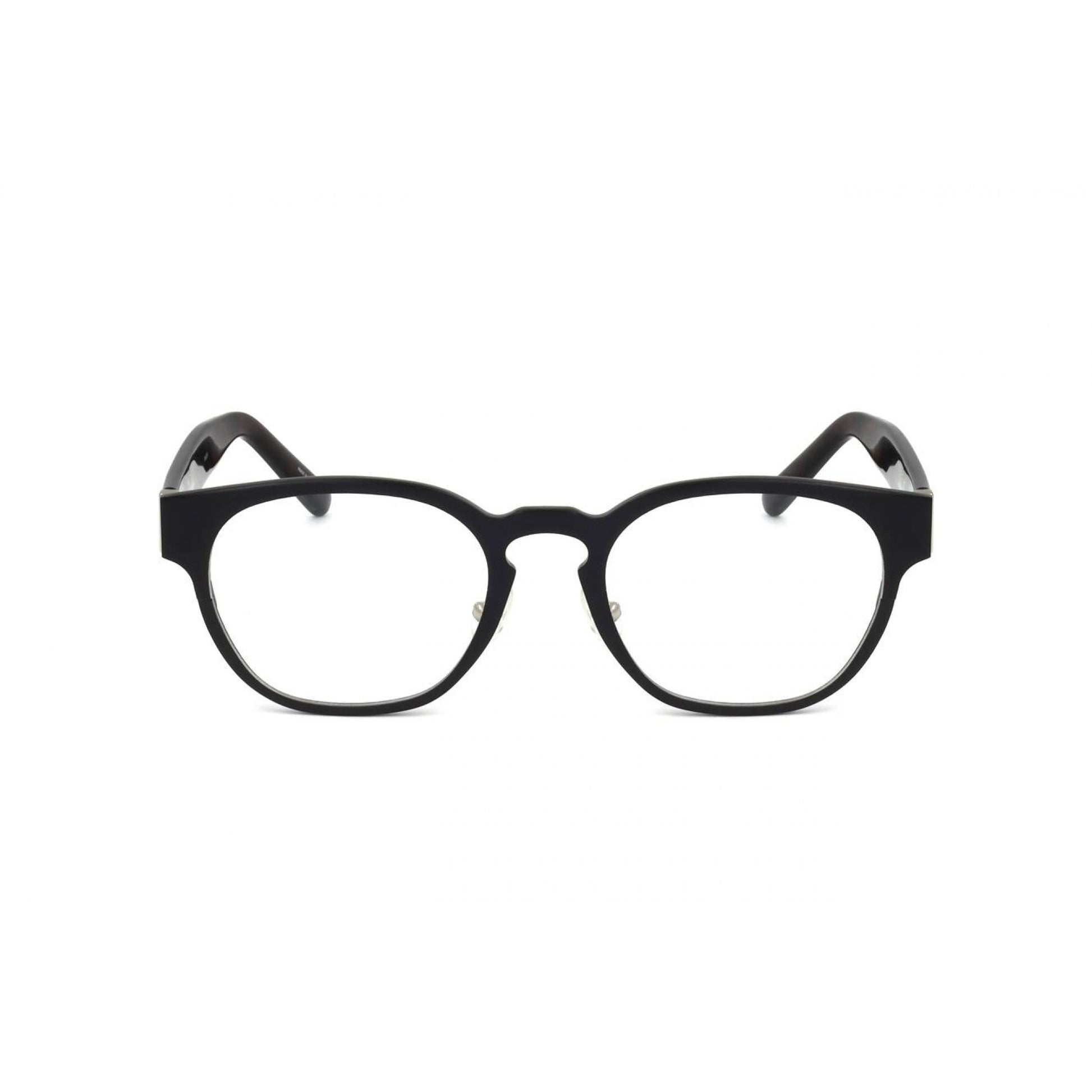 Phillip Lim By Linda Farrow PL60