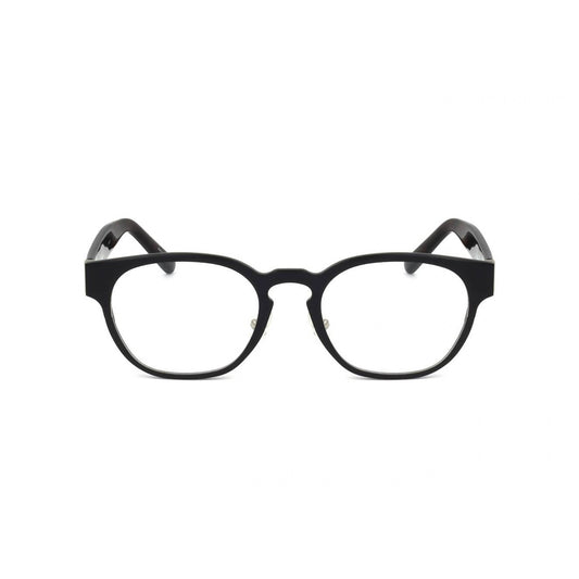 Phillip Lim By Linda Farrow PL60