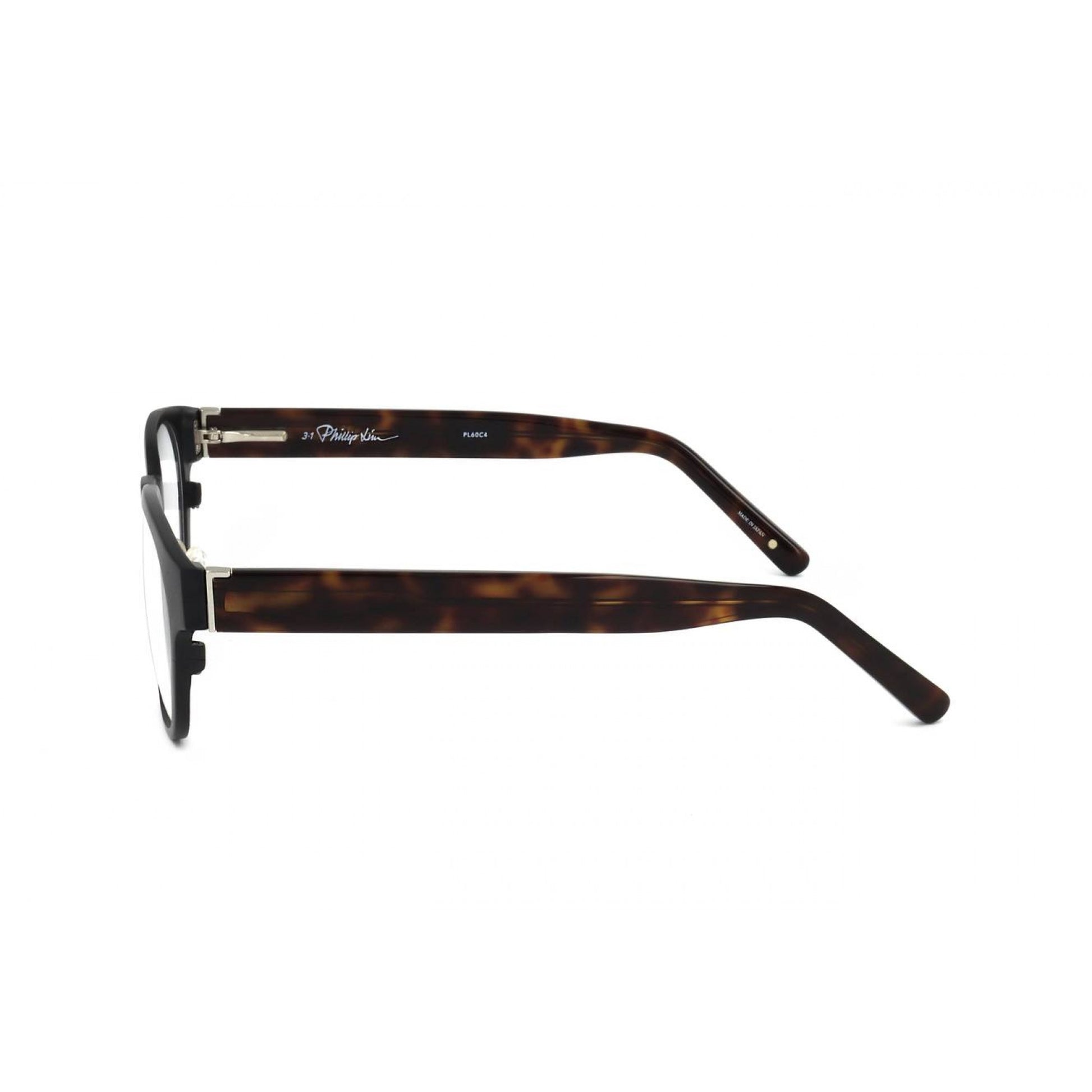 Phillip Lim By Linda Farrow PL60