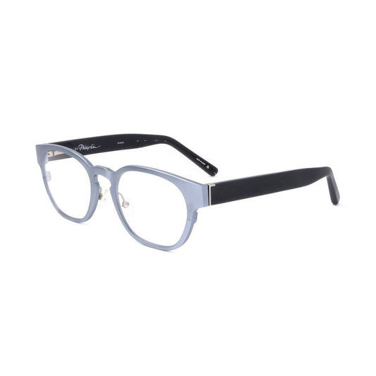 Phillip Lim By Linda Farrow PL60