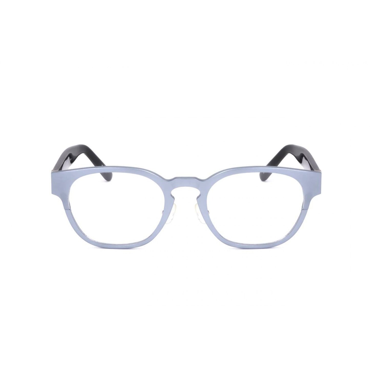 Phillip Lim By Linda Farrow PL60
