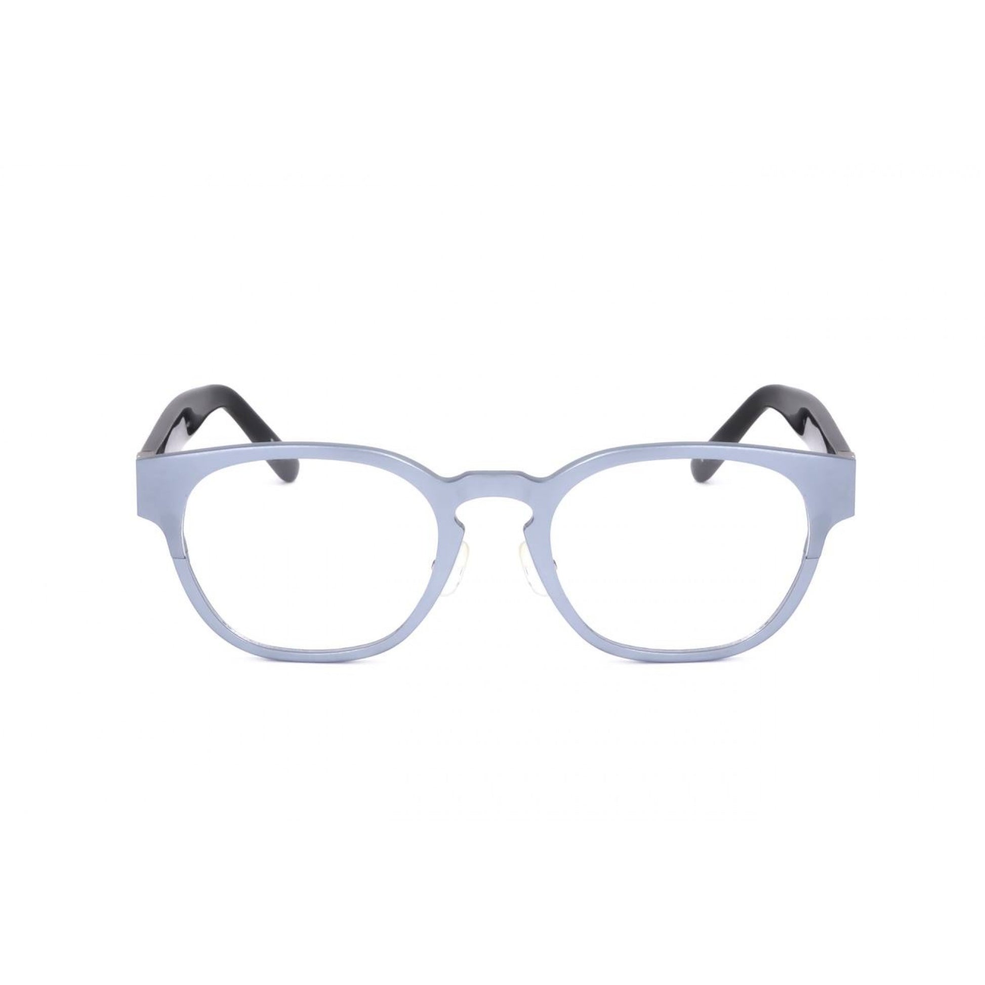 Phillip Lim By Linda Farrow PL60