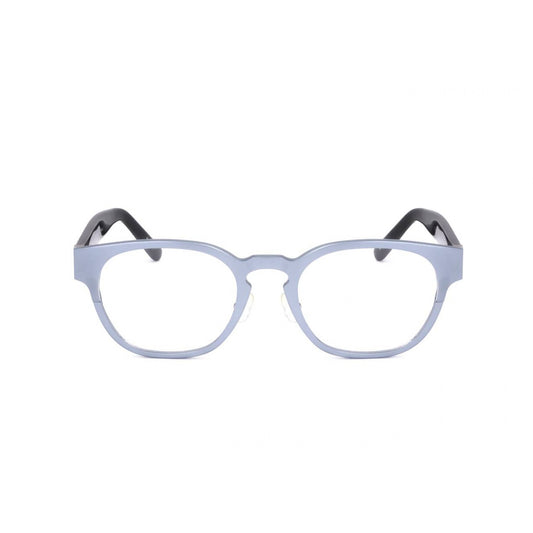 Phillip Lim By Linda Farrow PL60