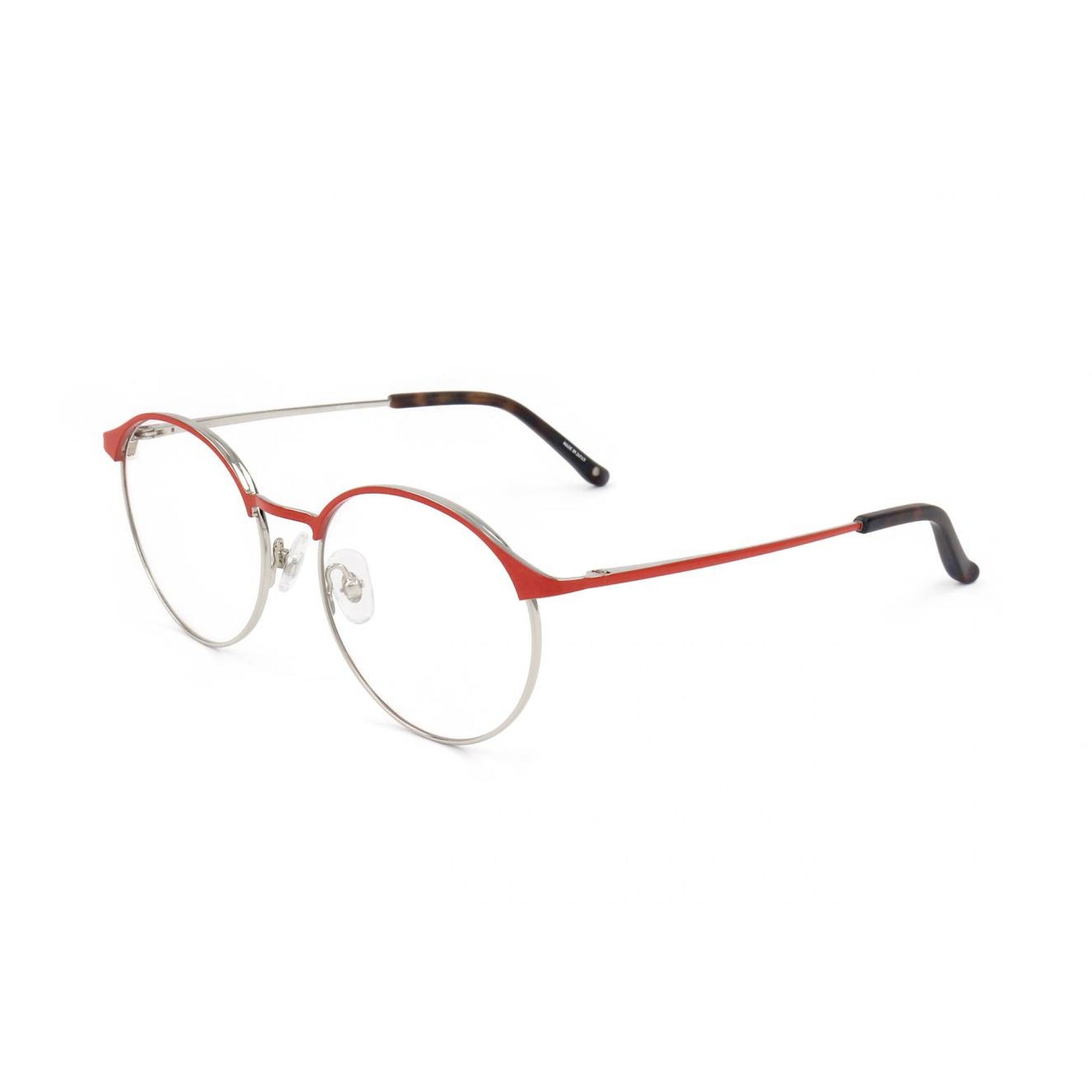 Phillip Lim By Linda Farrow PL63