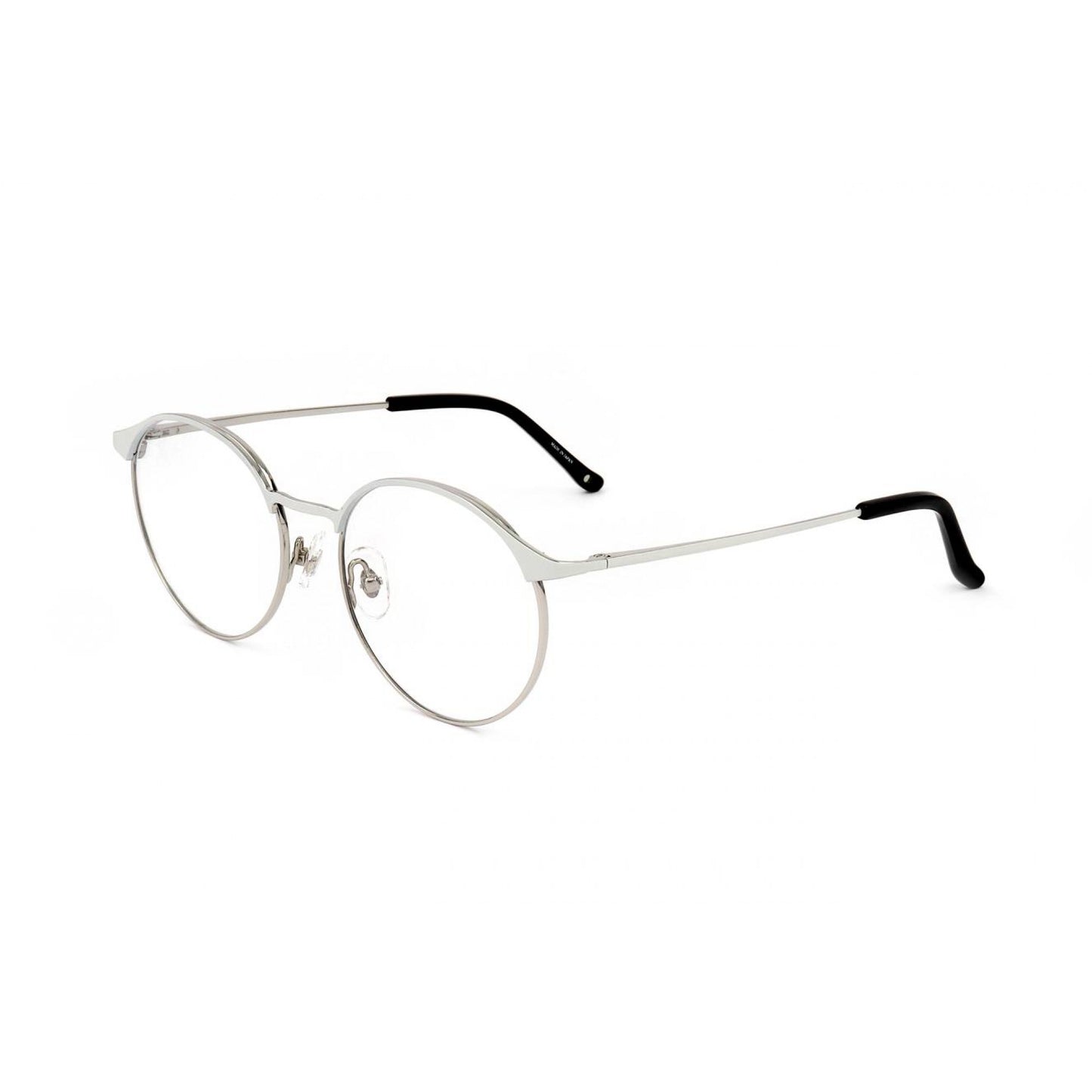 Phillip Lim By Linda Farrow PL63