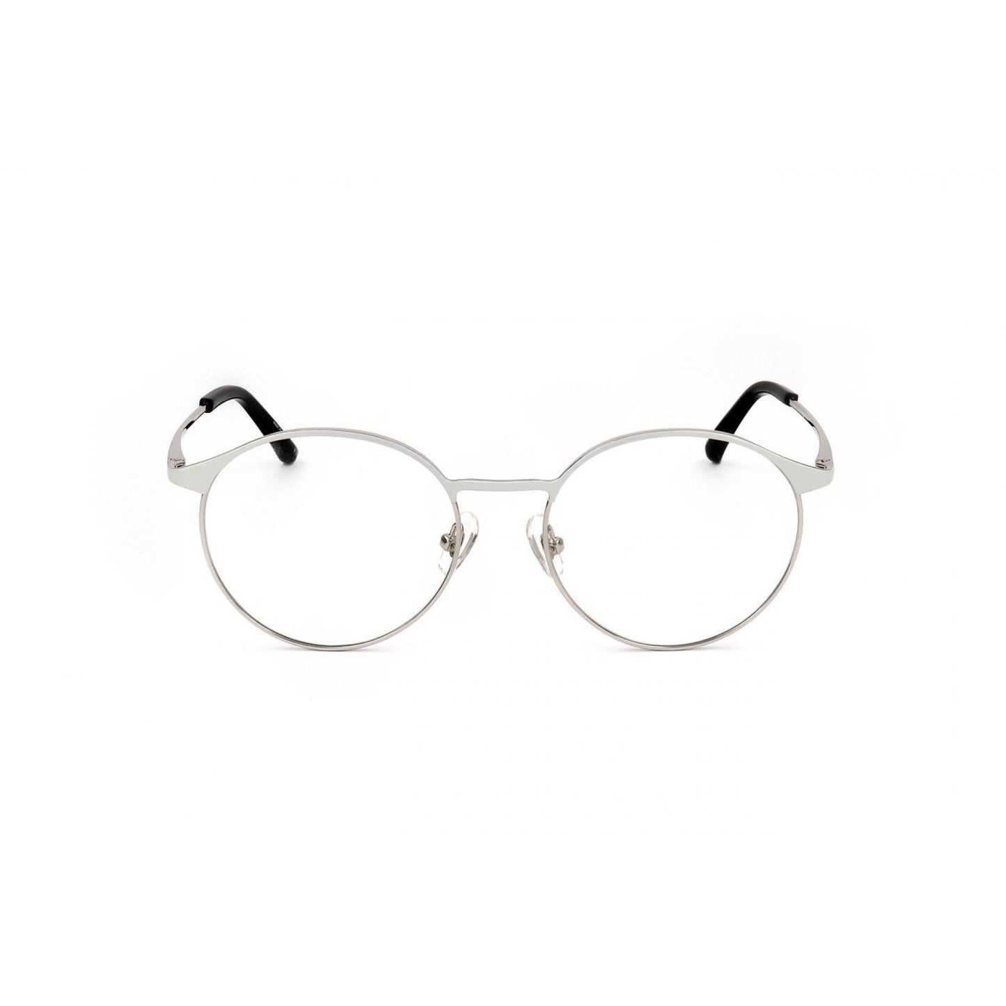 Phillip Lim By Linda Farrow PL63