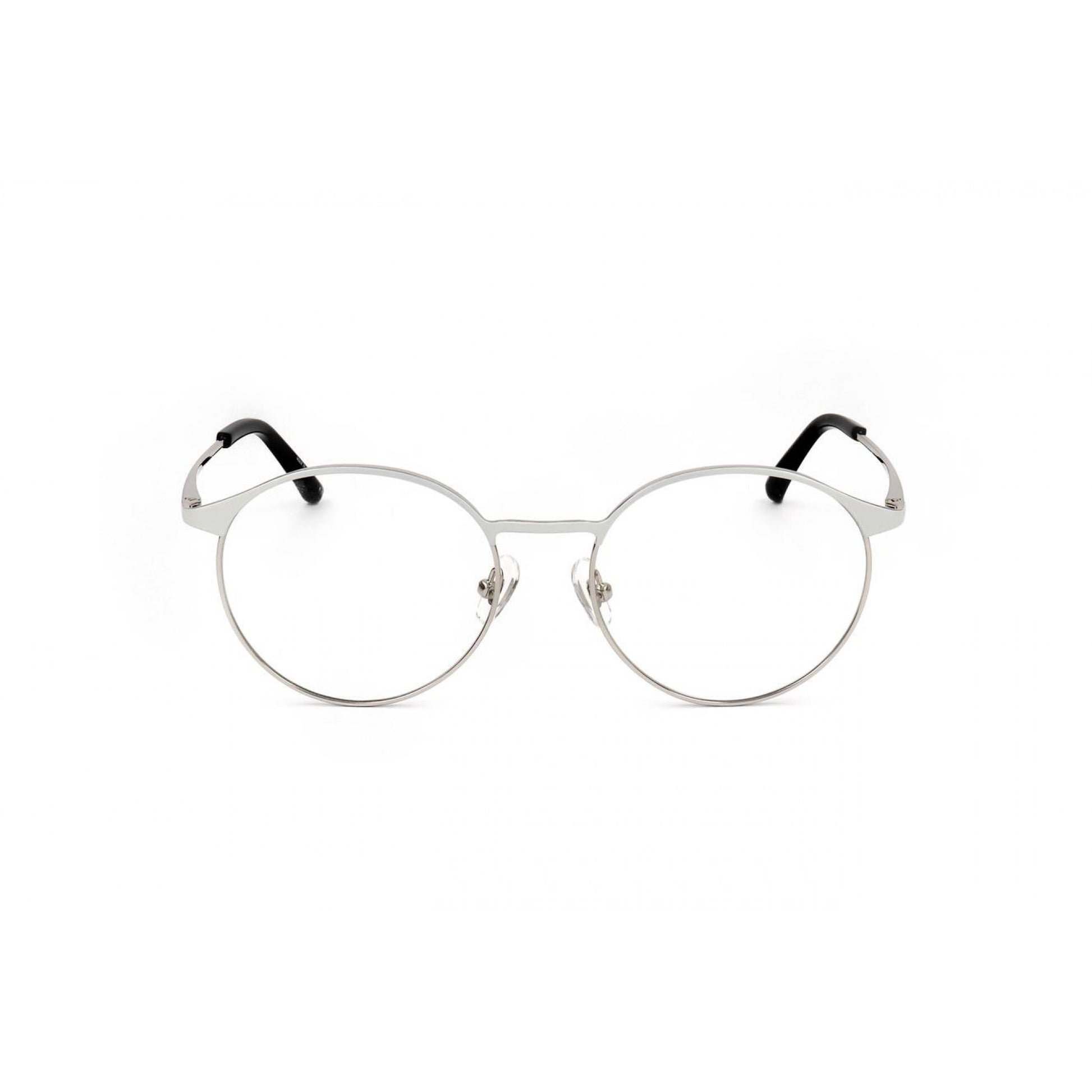 Phillip Lim By Linda Farrow PL63