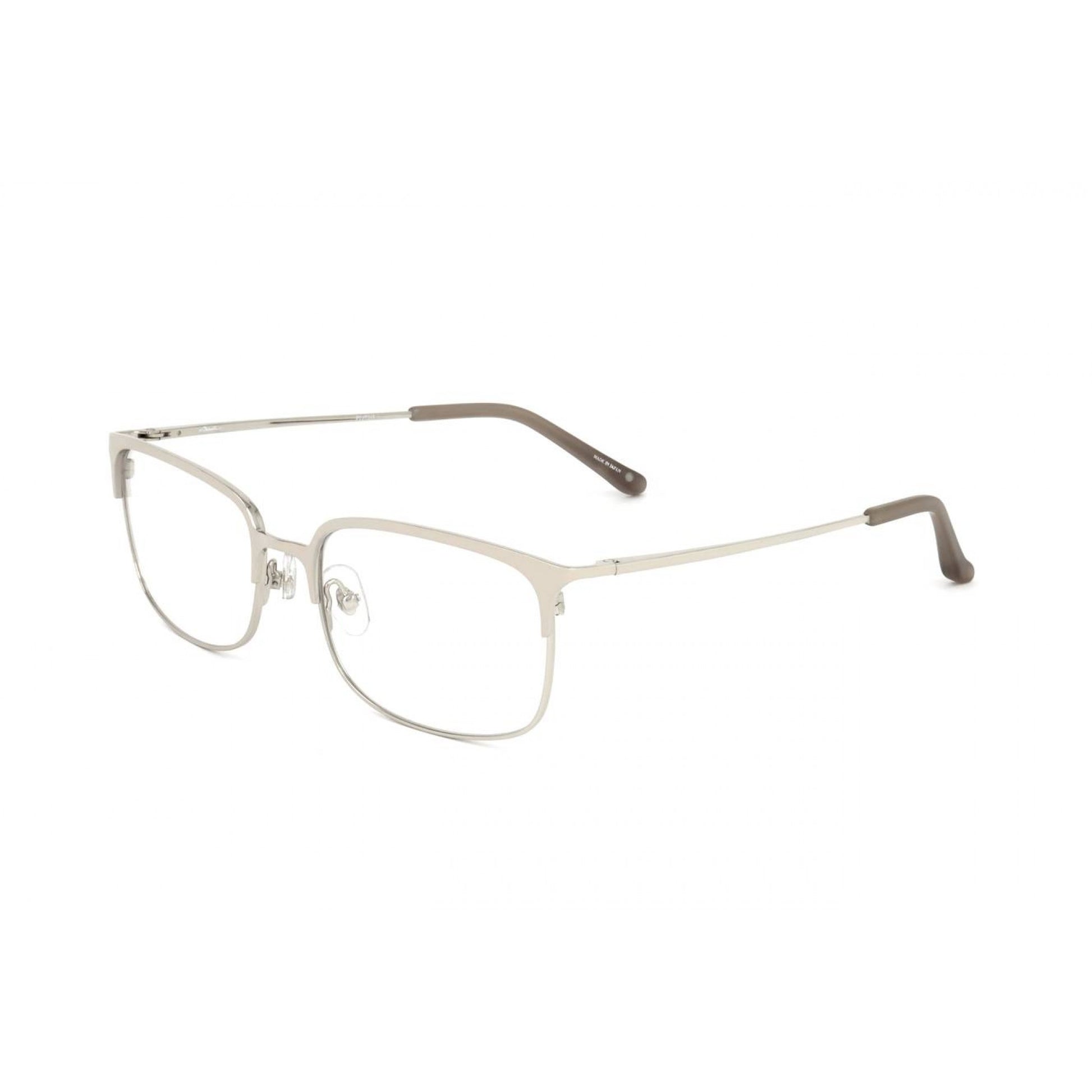 Phillip Lim By Linda Farrow PL72