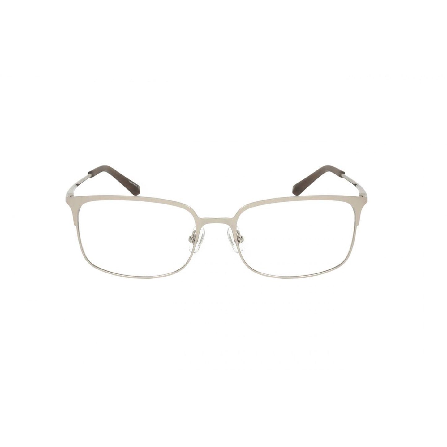 Phillip Lim By Linda Farrow PL72