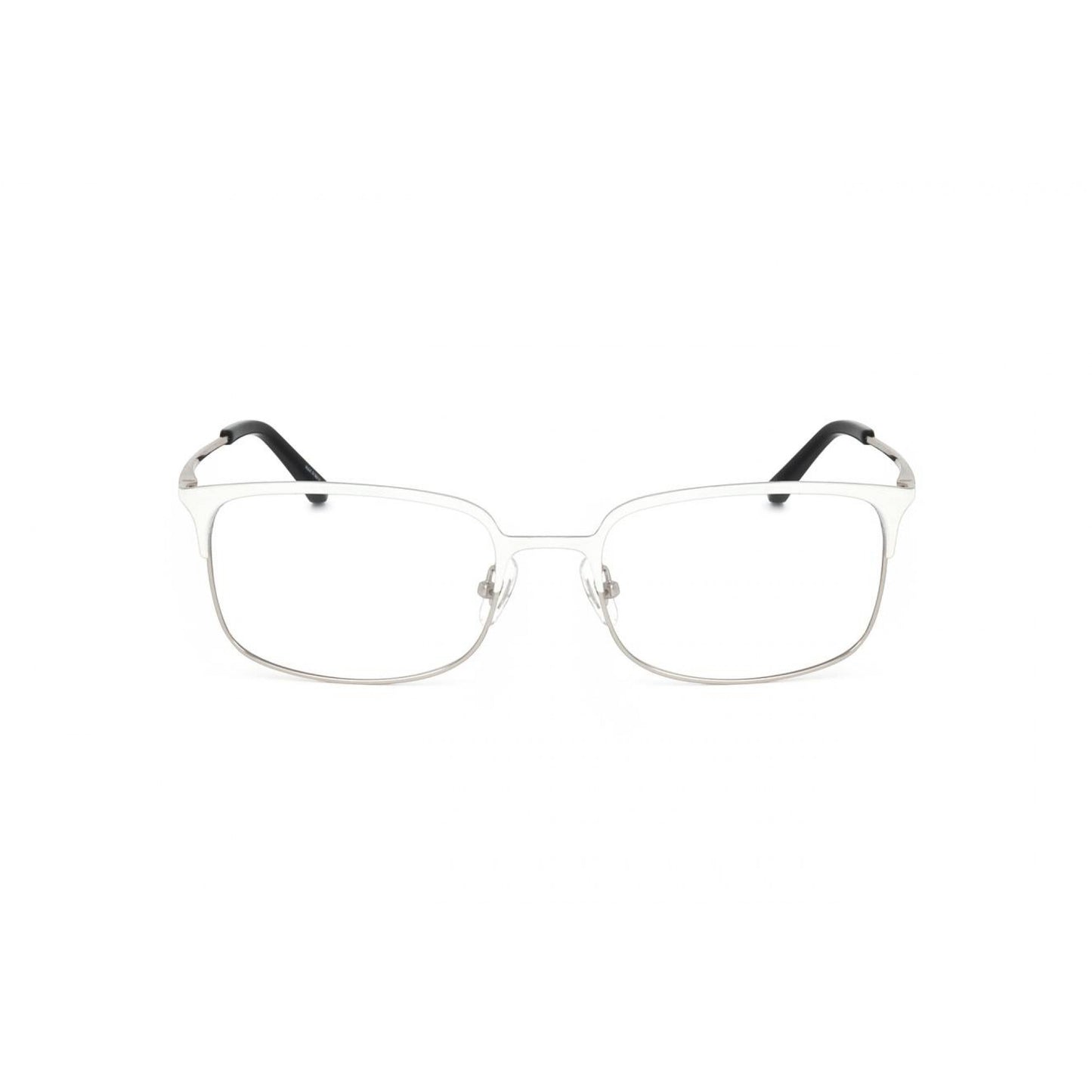 Phillip Lim By Linda Farrow PL72