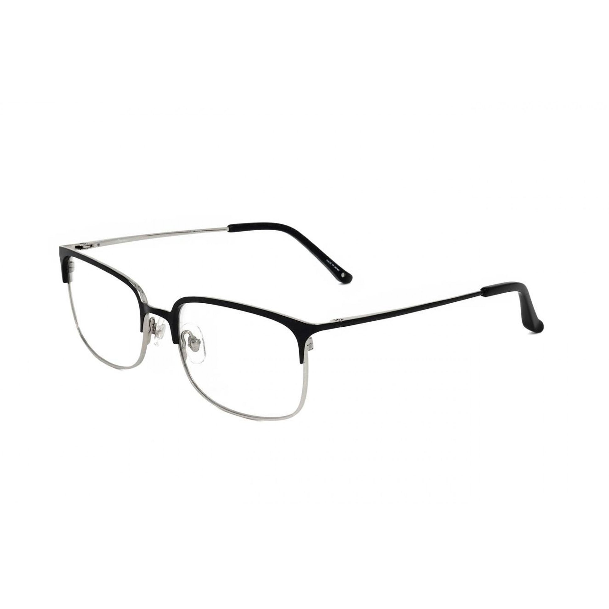 Phillip Lim By Linda Farrow PL72