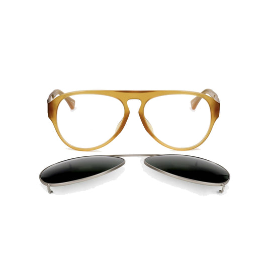 Dries Van Noten By Linda Farrow DVN79