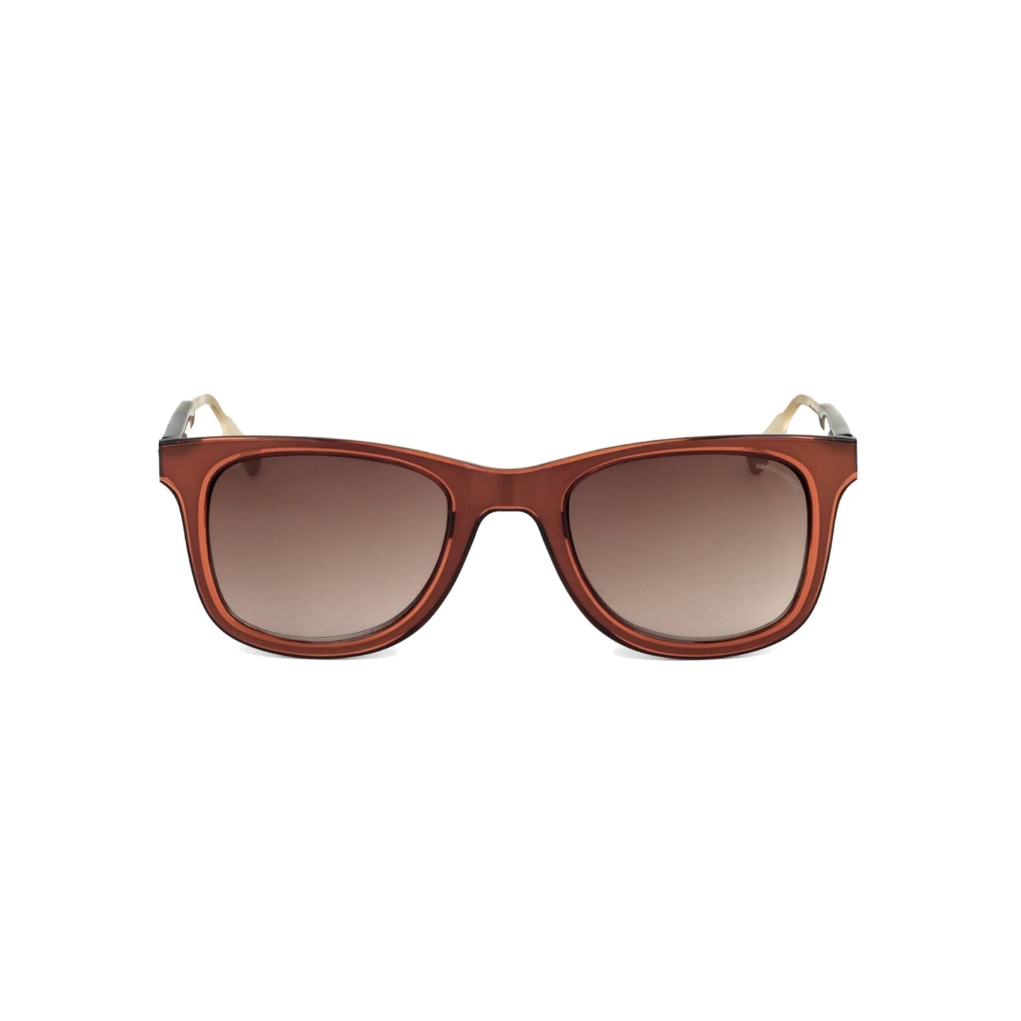 Kris Van Assche By Linda Farrow KVA61
