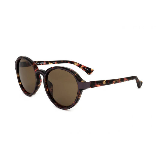 Dries Van Noten By Linda Farrow DVN81