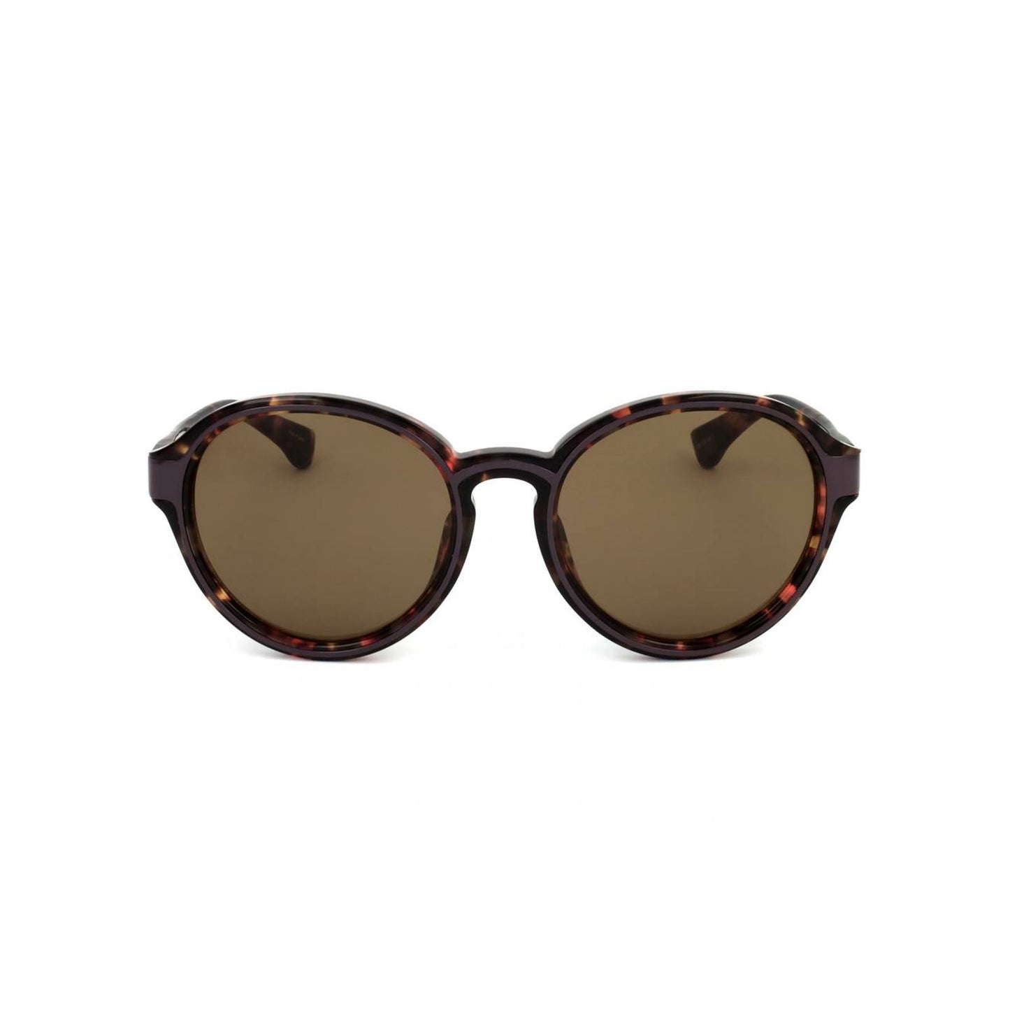 Dries Van Noten By Linda Farrow DVN81