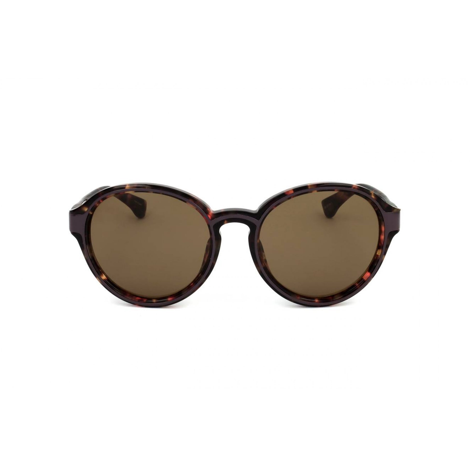 Dries Van Noten By Linda Farrow DVN81