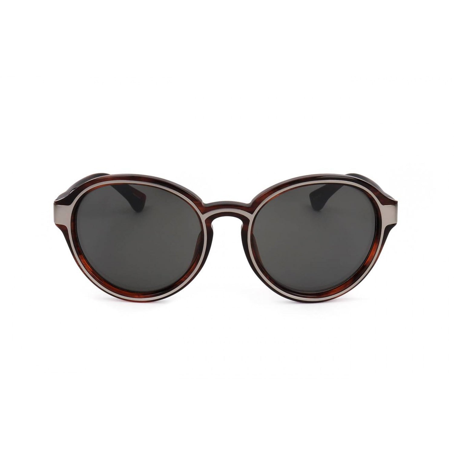 Dries Van Noten By Linda Farrow DVN81