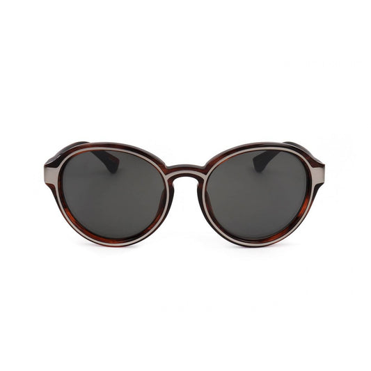 Dries Van Noten By Linda Farrow DVN81