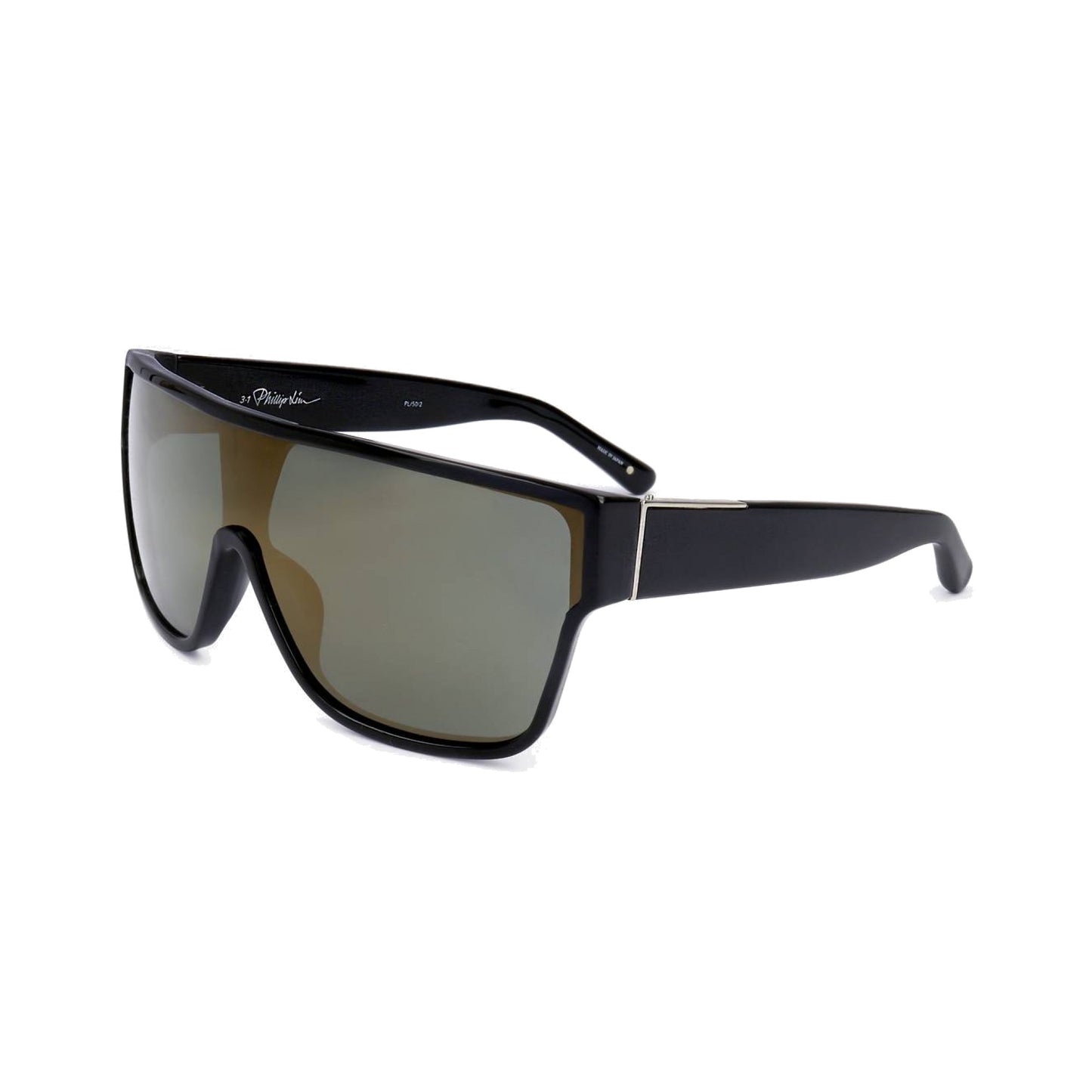 Phillip Lim By Linda Farrow PL50