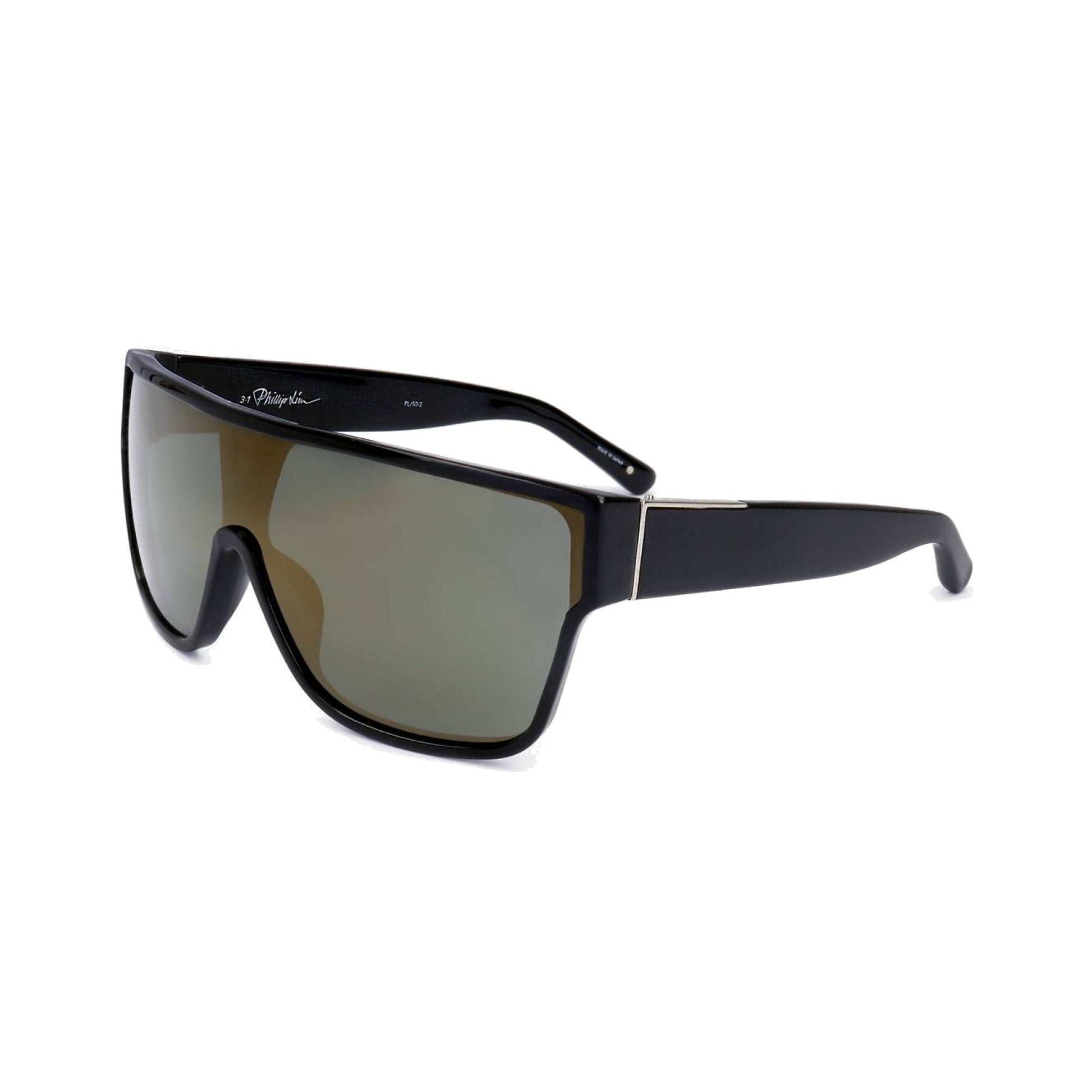 Phillip Lim By Linda Farrow PL50