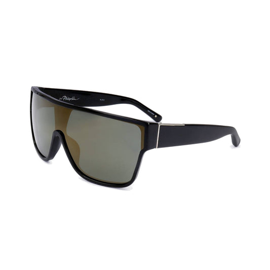 Phillip Lim By Linda Farrow PL50