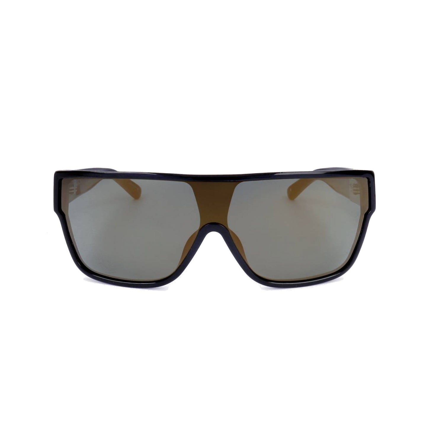 Phillip Lim By Linda Farrow PL50
