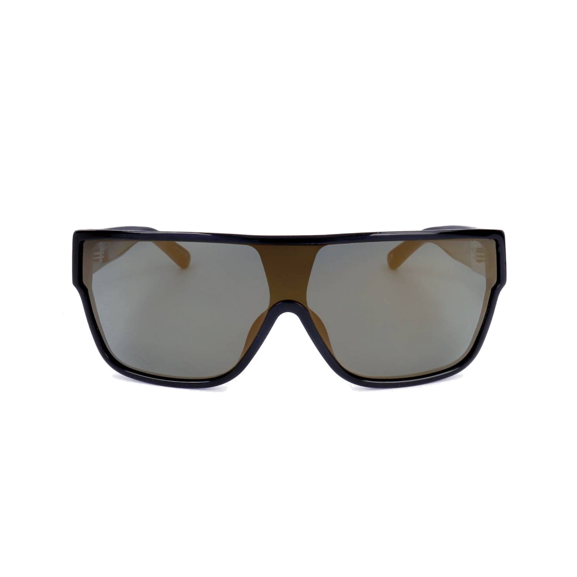 Phillip Lim By Linda Farrow PL50
