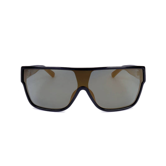 Phillip Lim By Linda Farrow PL50