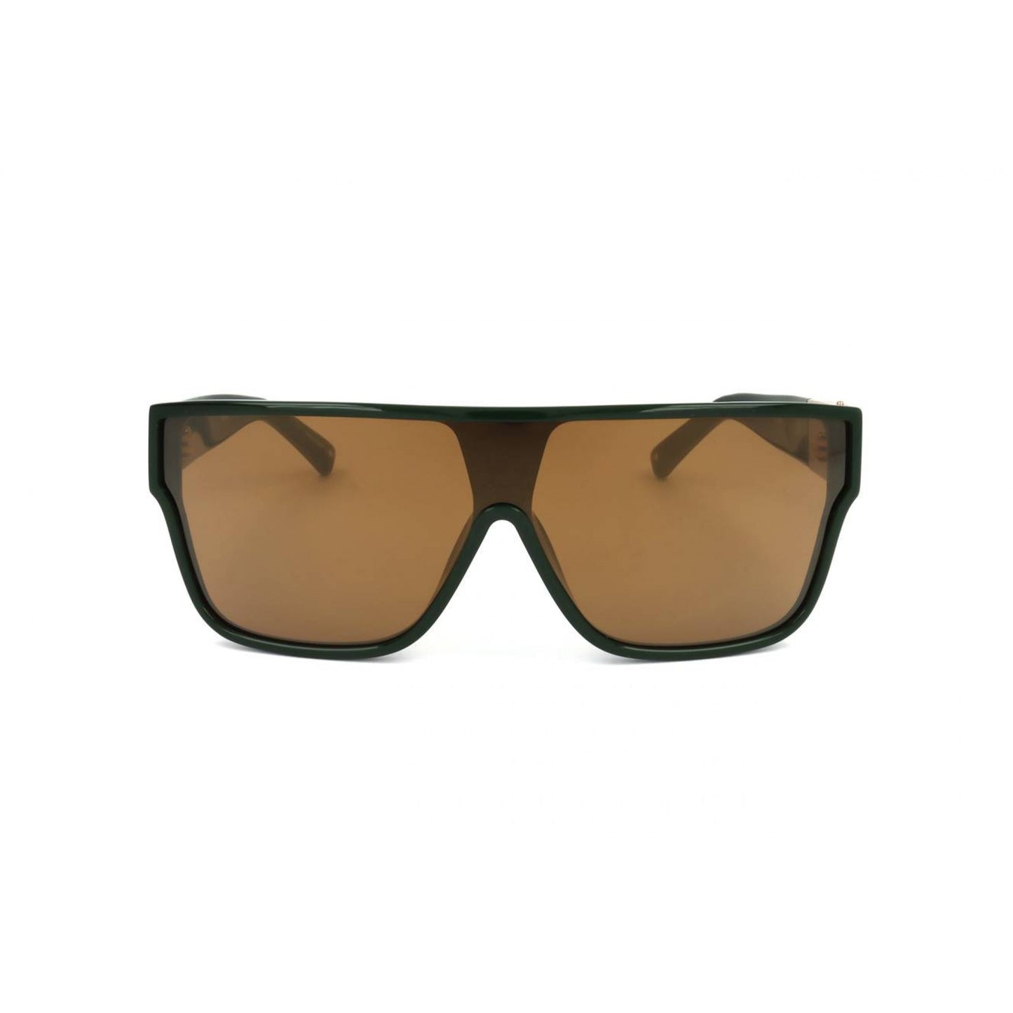 Phillip Lim By Linda Farrow PL50