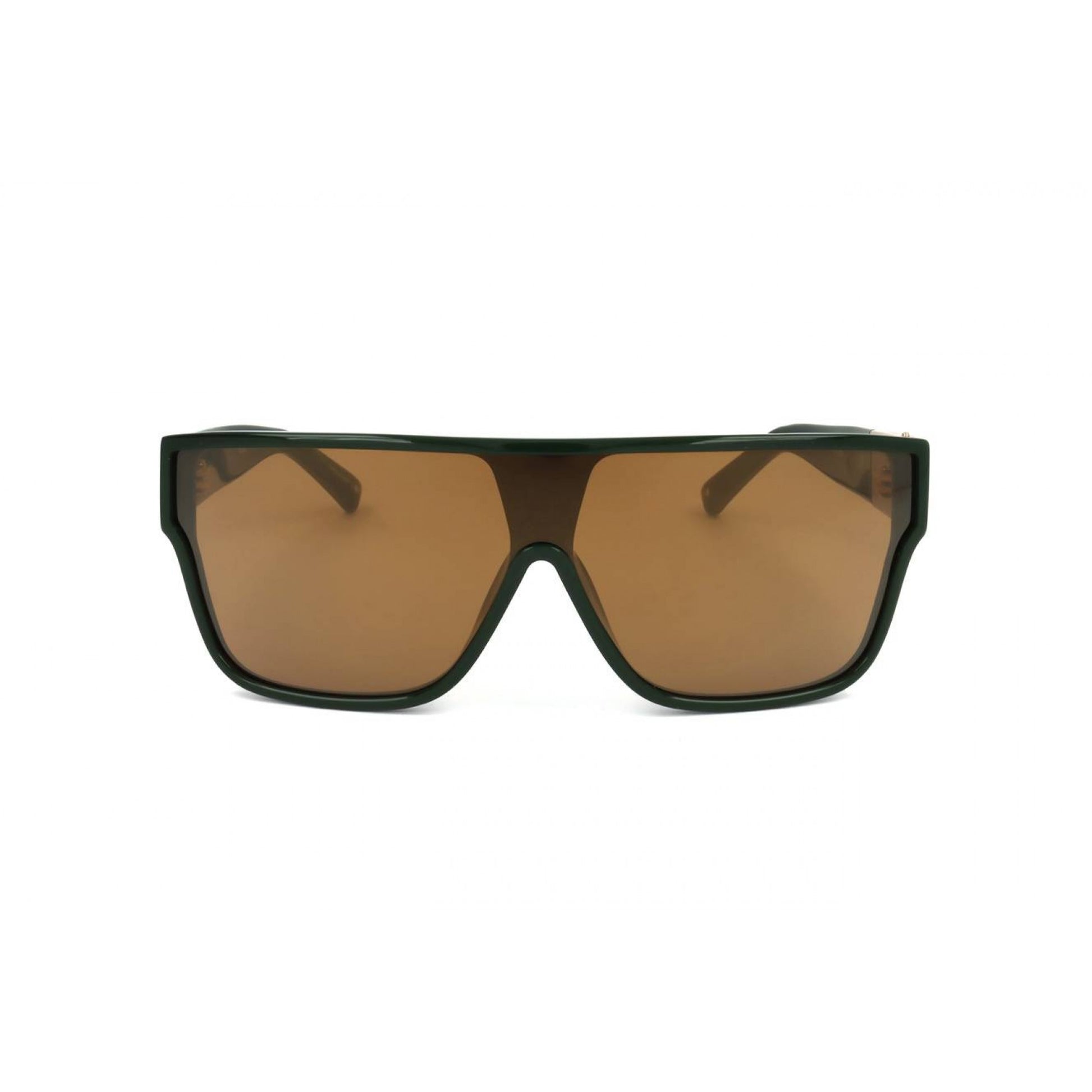 Phillip Lim By Linda Farrow PL50