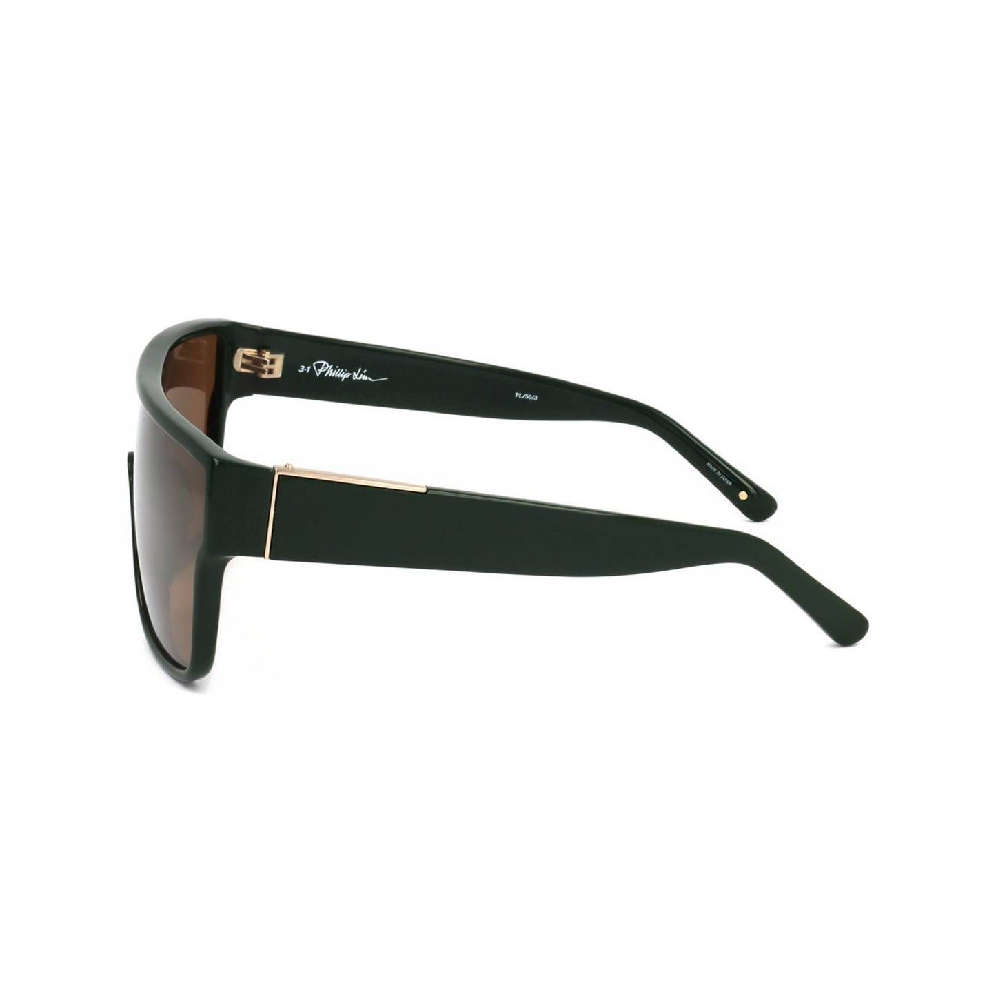 Phillip Lim By Linda Farrow PL50