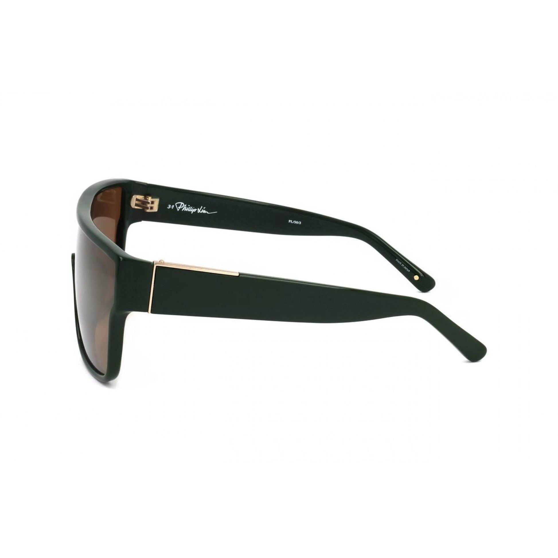 Phillip Lim By Linda Farrow PL50