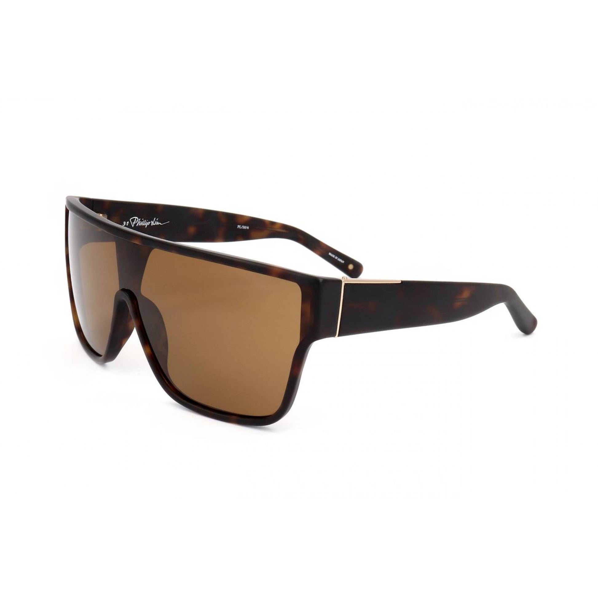 Phillip Lim By Linda Farrow PL50