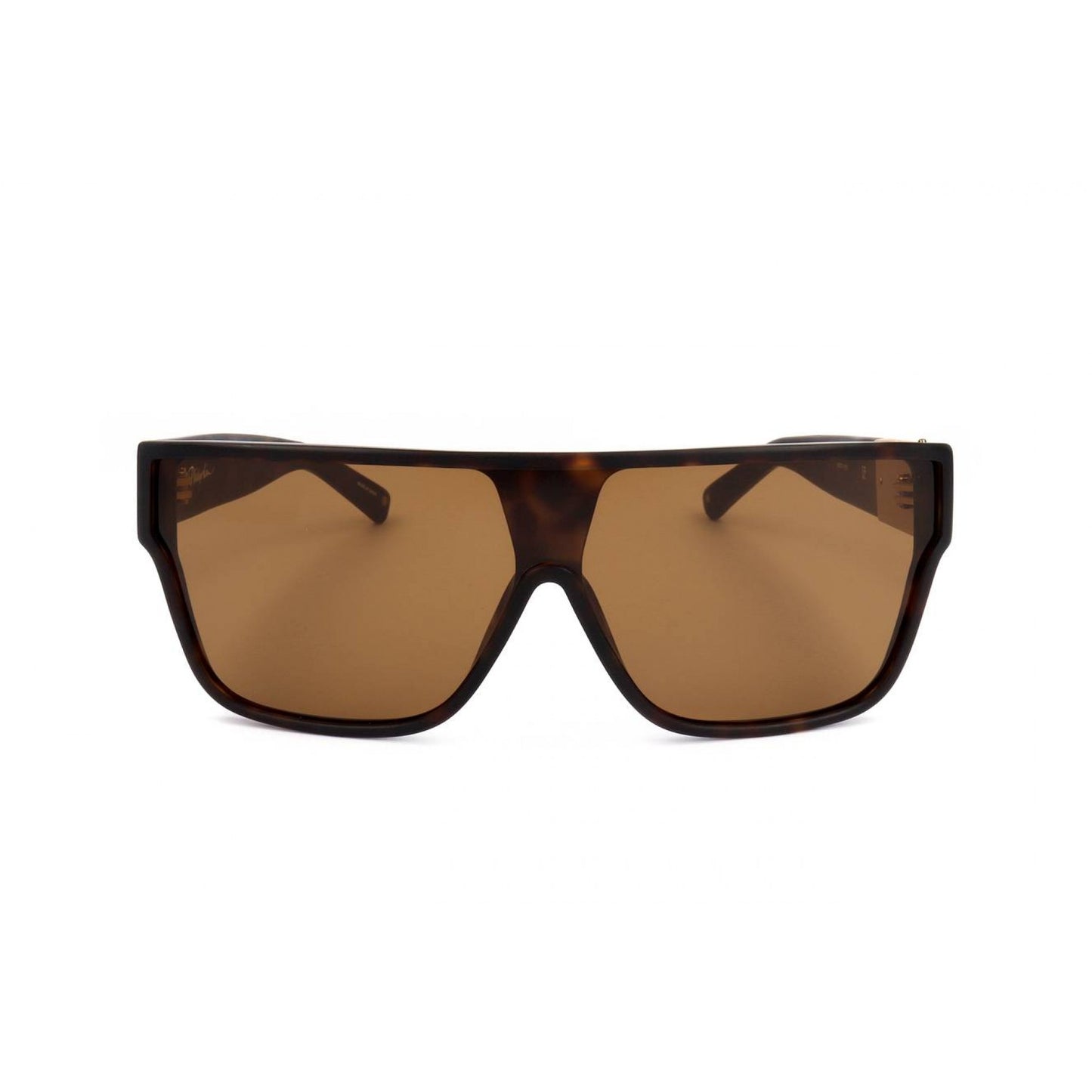Phillip Lim By Linda Farrow PL50