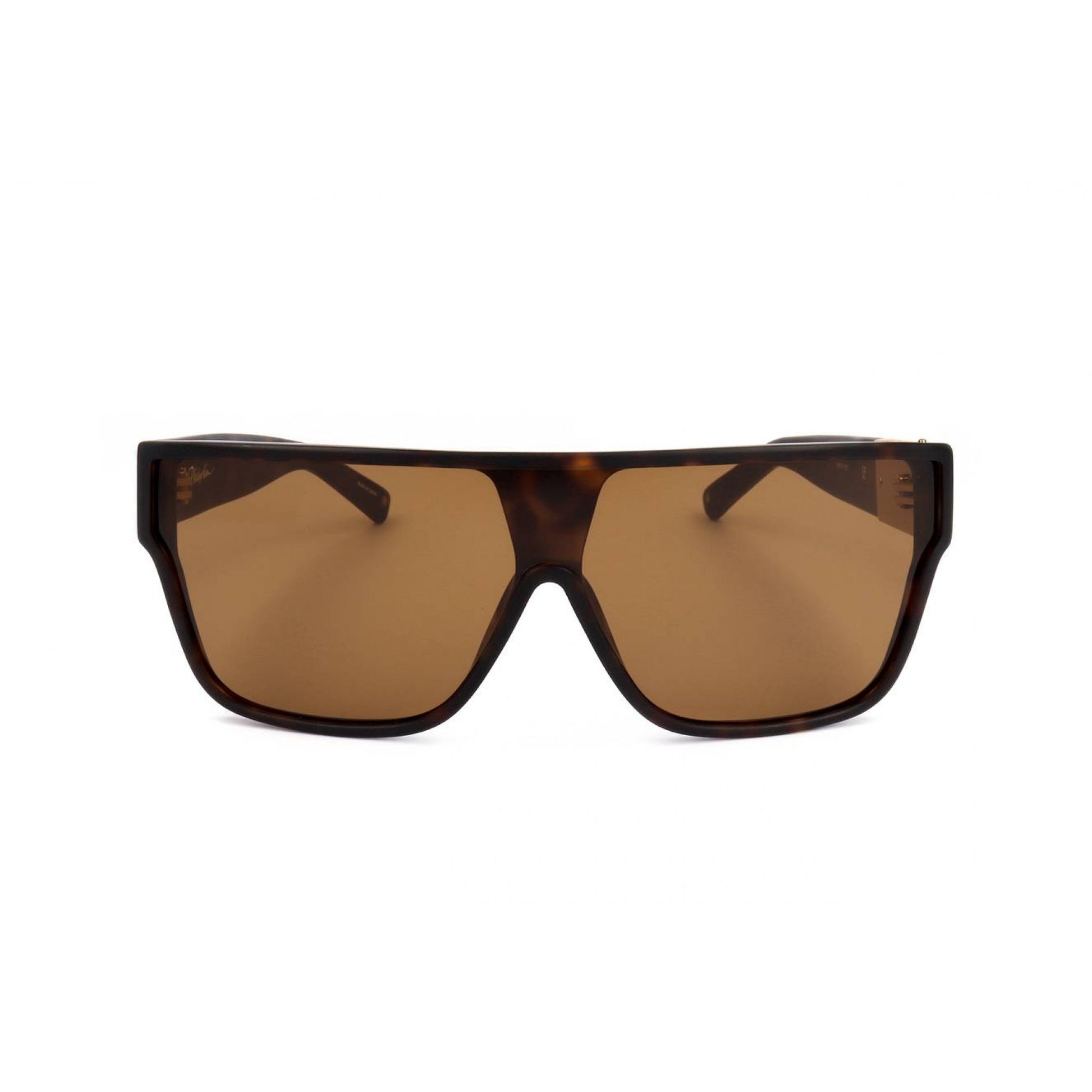 Phillip Lim By Linda Farrow PL50