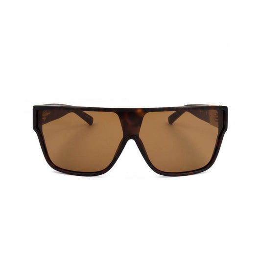 Phillip Lim By Linda Farrow PL50