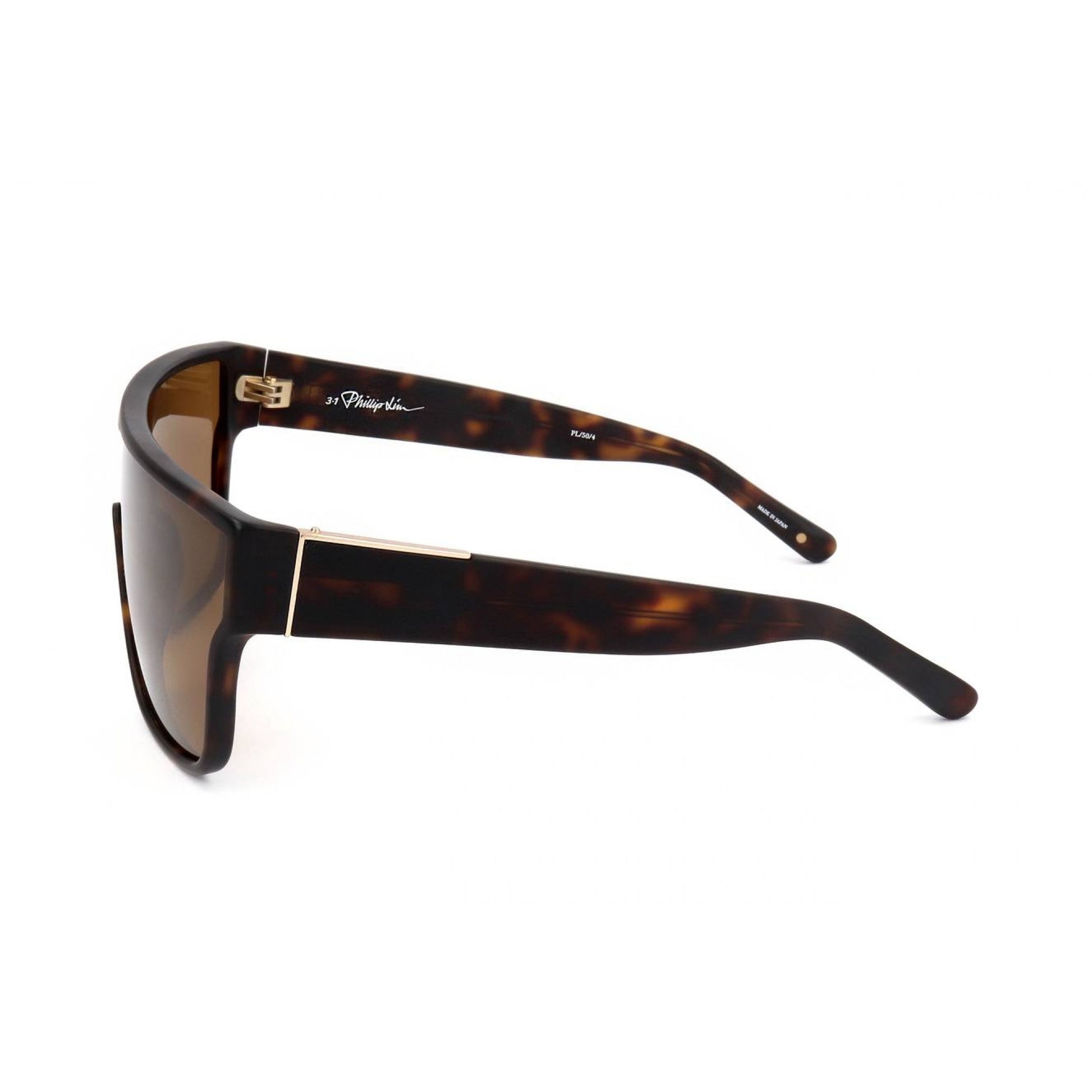 Phillip Lim By Linda Farrow PL50