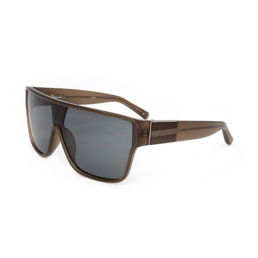 Phillip Lim By Linda Farrow PL50