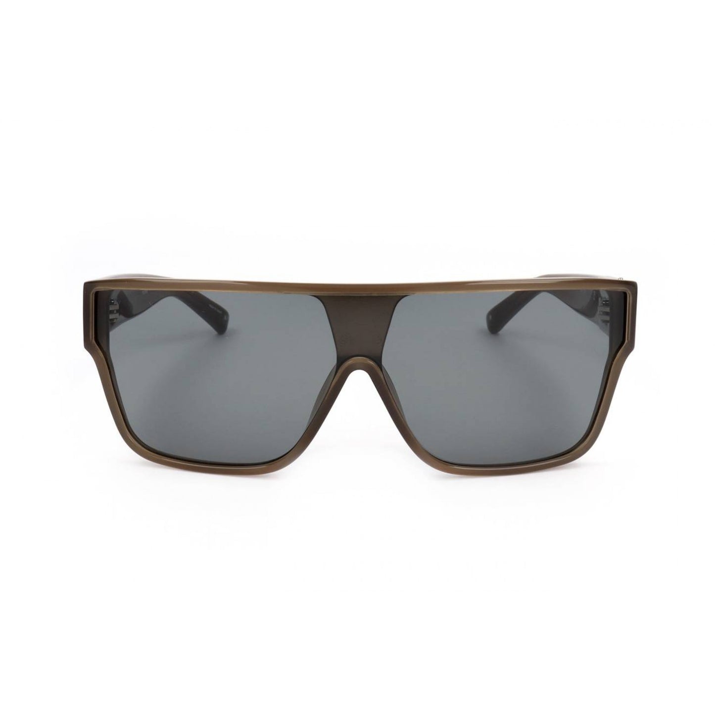 Phillip Lim By Linda Farrow PL50