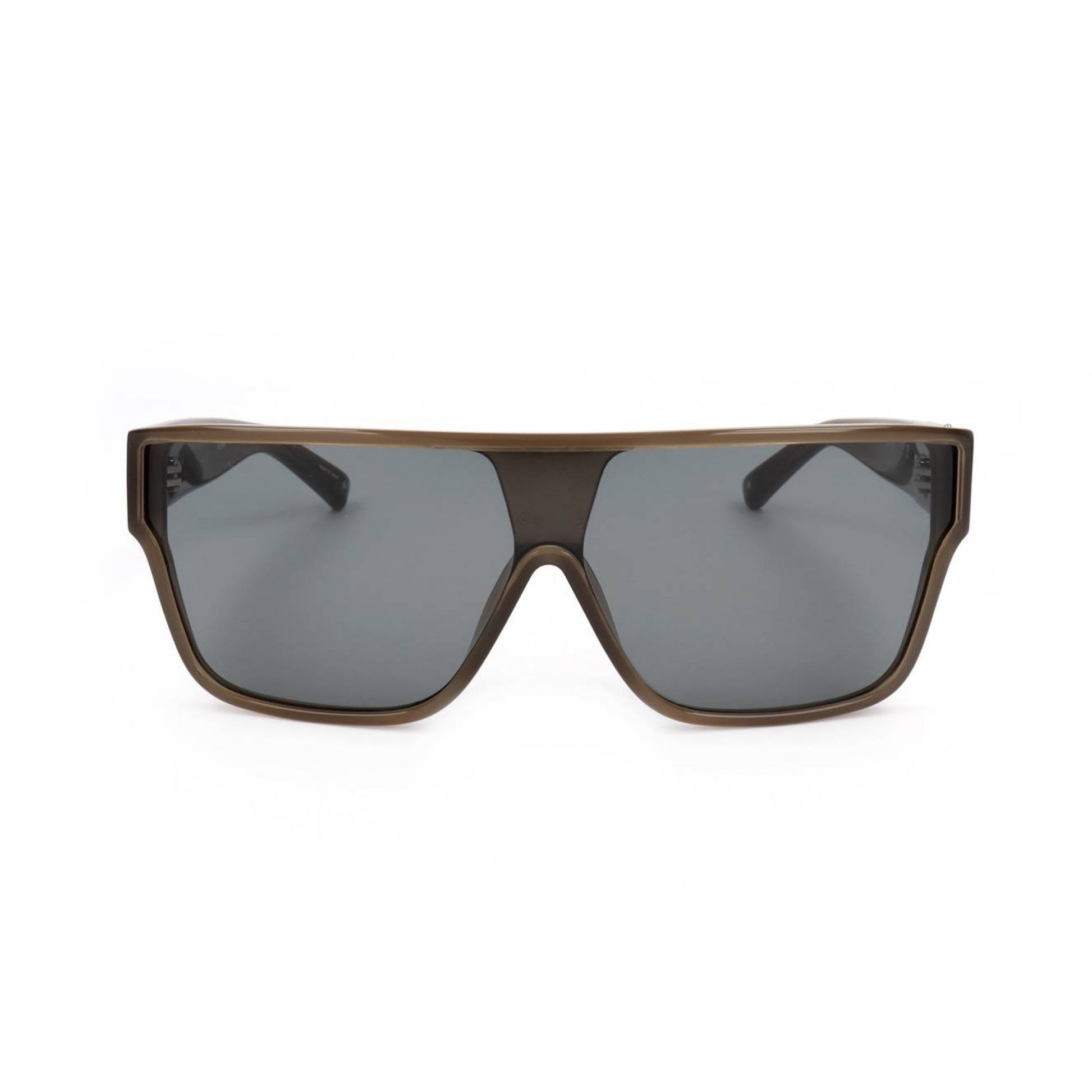 Phillip Lim By Linda Farrow PL50