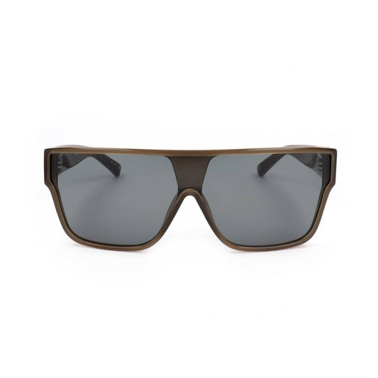 Phillip Lim By Linda Farrow PL50