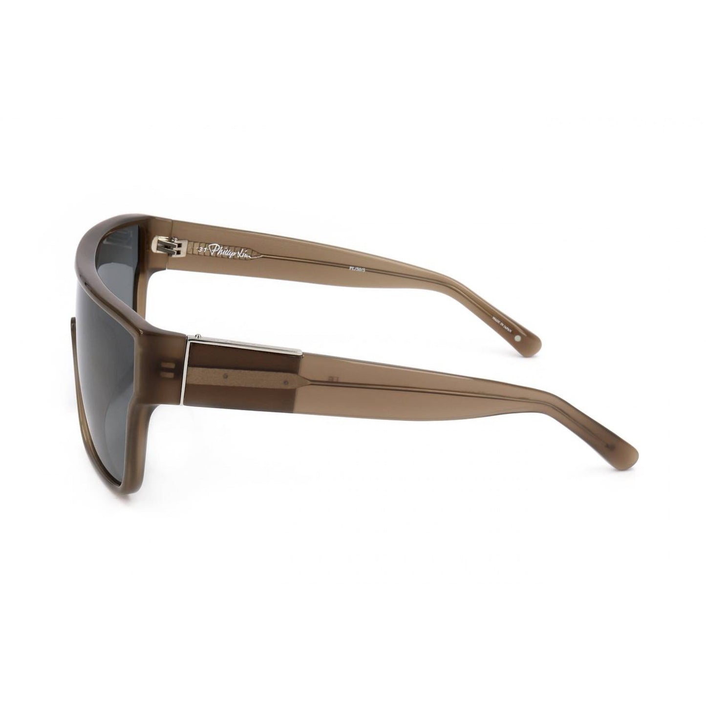 Phillip Lim By Linda Farrow PL50