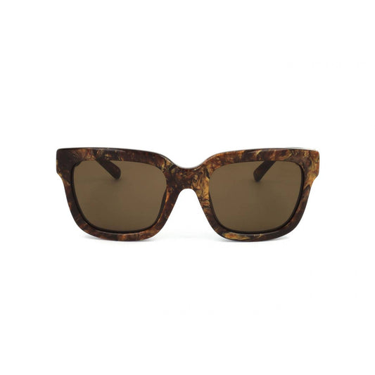 Phillip Lim By Linda Farrow PL51
