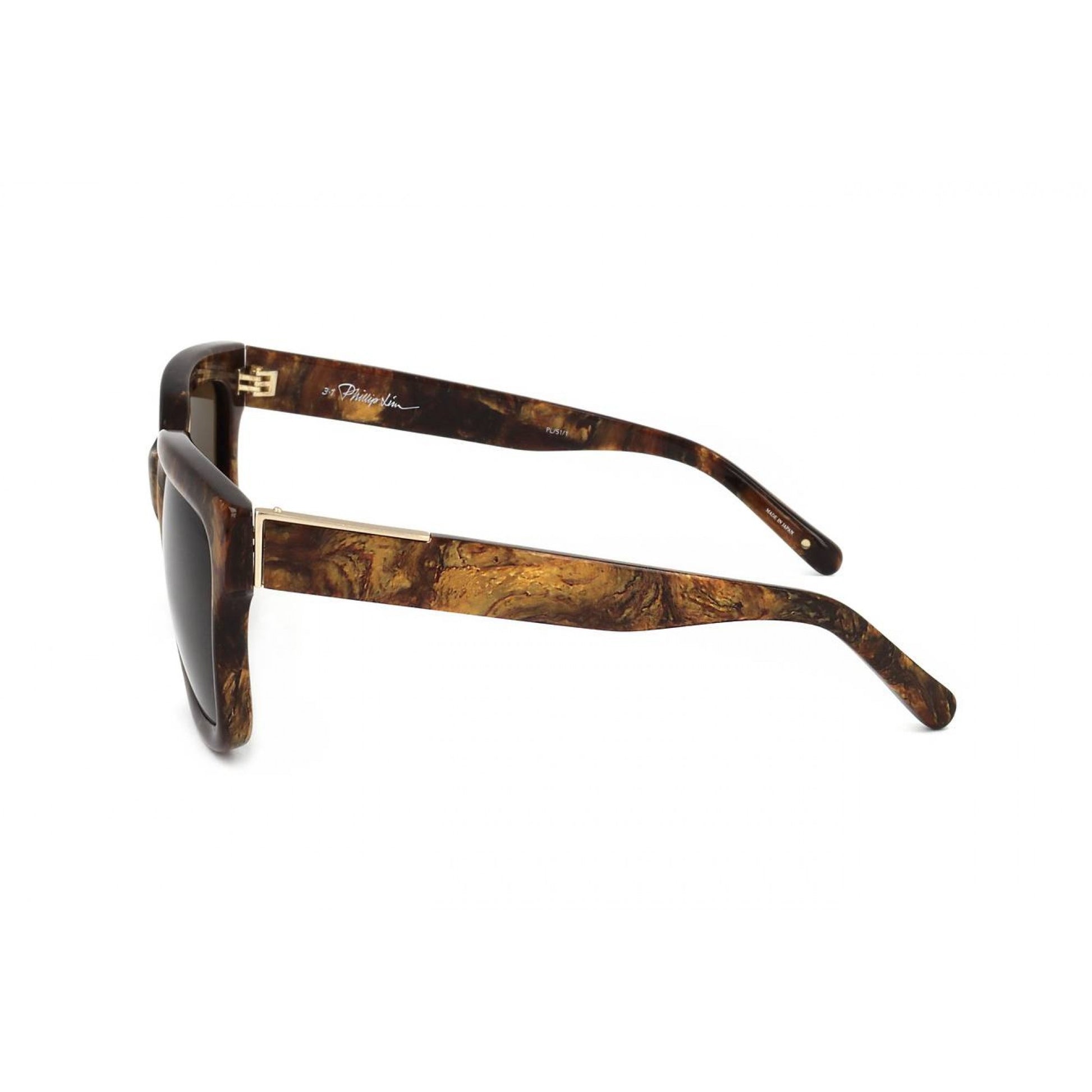 Phillip Lim By Linda Farrow PL51